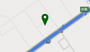 テック物流株式会社大阪営業所の地図画像