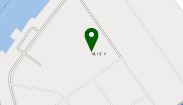 いすゞ自動車近畿株式会社西淀川サービスセンターの地図画像