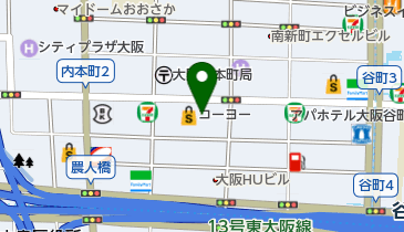 上郡行大阪行 行先板 サボ 向日町 Yahoo!オークション - 1円〜 行先板 サボ 快速スイフト 上野
