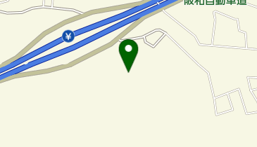 有限会社左近商店の地図画像