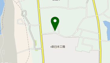 Ikuta.RYの地図画像