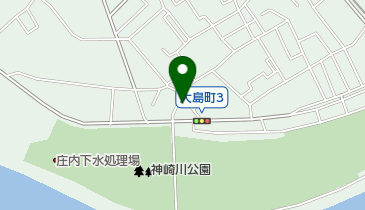 ファースト(合同会社)の地図画像