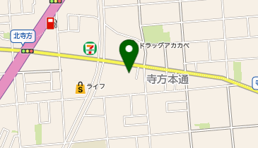 ジャングルジャングル守口店 | 守口市のその他リサイクル・アクセス 