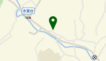 株式会社中島組の地図画像