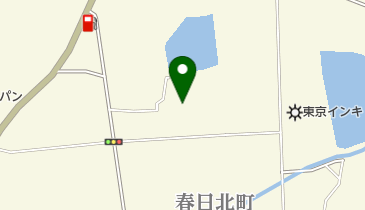 関西リサイクルシステムズ株式会社の地図画像