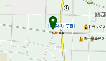 平野 関西本線 駅 周辺の花屋 Navitime