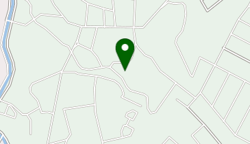 サンキューネットデイサービスセンターの地図画像
