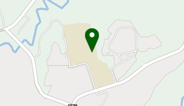 社会福祉法人大阪府障害者福祉事業団の地図画像