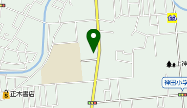 大阪府寝屋川市の中古車販売一覧 Navitime