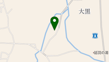 フルステージの地図画像