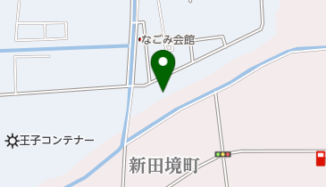 プリティマーメイド 門真市 花屋 571 0015 の地図 アクセス 地点情報 Navitime