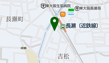 もりやく