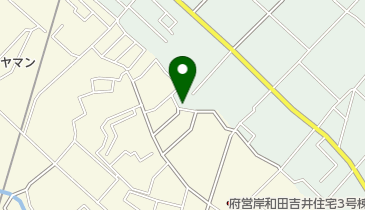 リハこどもデイアイビーの地図画像