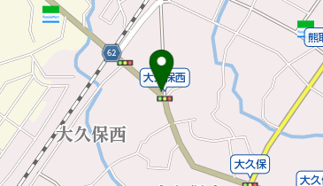 安心グループの地図画像