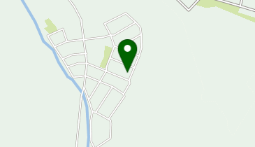 岬ケアサービスひばりの地図画像