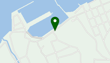 村田水産の地図画像