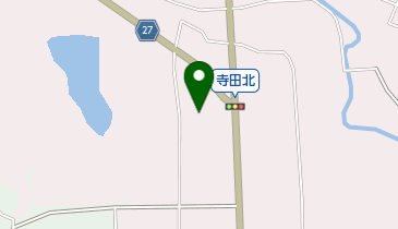 ミヤイAUTOの地図画像