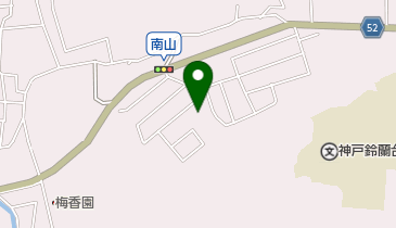 スタイルホーム株式会社の地図画像