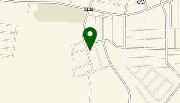 赤帽尾崎運送の地図画像