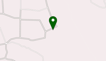 社会福祉法人神戸光の村の地図画像