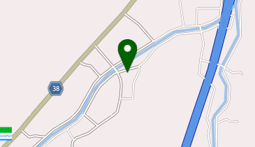 大槻卓家具工房の地図画像