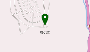 有限会社大幸マテックスの地図画像