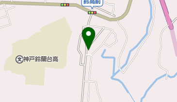 株式会社ドミーズオフィスの地図画像