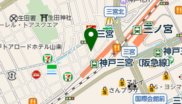 兵庫県神戸市中央区北長狭通のその他カラオケボックス ルーム一覧 Navitime 兵庫県神戸市中央区北長狭通のその他カラオケボックス ルーム一覧 Navitime