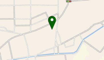 デイサービスセンターつどい岩岡の地図画像