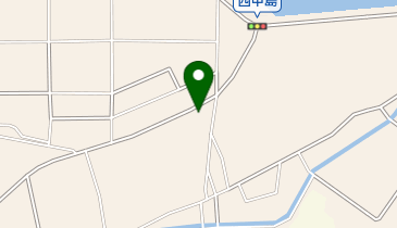 寺岡建設株式会社の地図画像