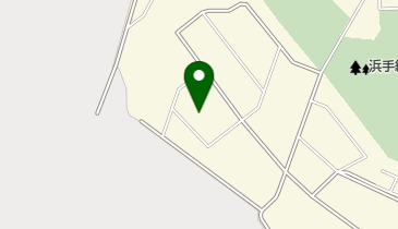 ハイクラスドリンク株式会社の地図画像
