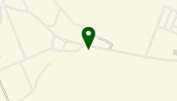 株式会社フジコウの地図画像