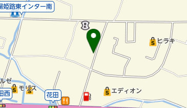 姫路セントラルパーク周辺の生活雑貨 日用品 Navitime