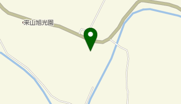 やませグリーンサービスの地図画像