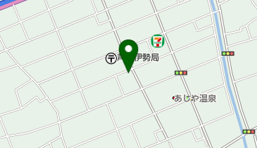 株式会社日建インベストメントの地図画像