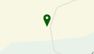 前島自動車商会の地図画像