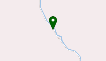 岩本梨園の地図画像