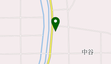 山森建設の地図画像