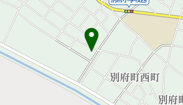 山九株式会社 兵庫支店の地図画像