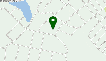 すぎなの会(NPO法人)の地図画像