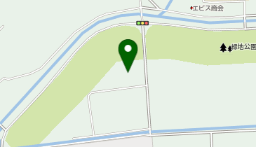 丸全昭和運輸株式会社赤穂営業所の地図画像