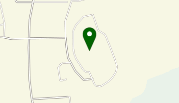 株式会社桂通商西脇支店の地図画像