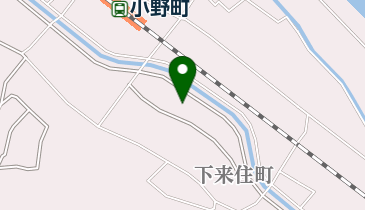 興研エンジニアリング株式会社の地図画像