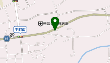 シエナホーム株式会社 小野市 建設 建築 設備 住宅 675 1316 の地図 アクセス 地点情報 Navitime