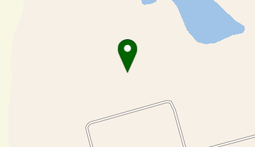 佐藤商事株式会社関西鋼材センターの地図画像