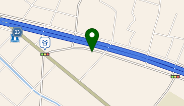 デイサービスひだまりの地図画像