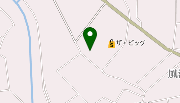 農家の店アグロ畑篠山店の地図画像