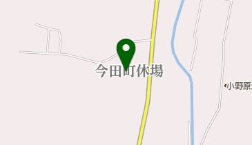 省三窯の地図画像
