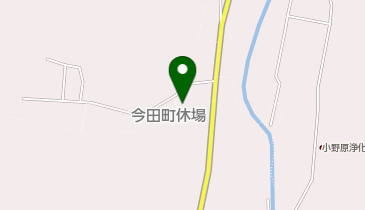 大雅工房の地図画像