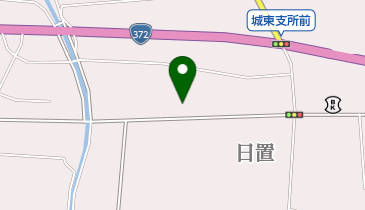 ヘアースタジオ・ヤマグチの地図画像